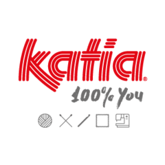 Katia