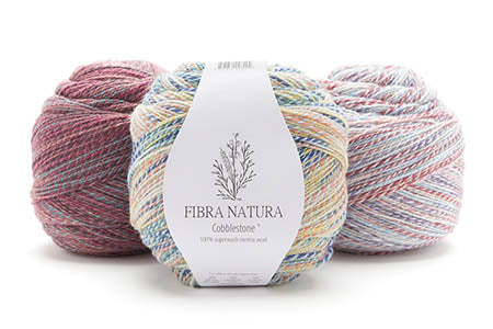 Fibra Natura