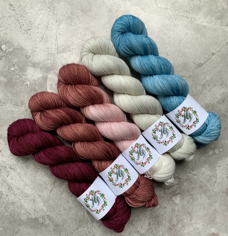Jane Austen Collection