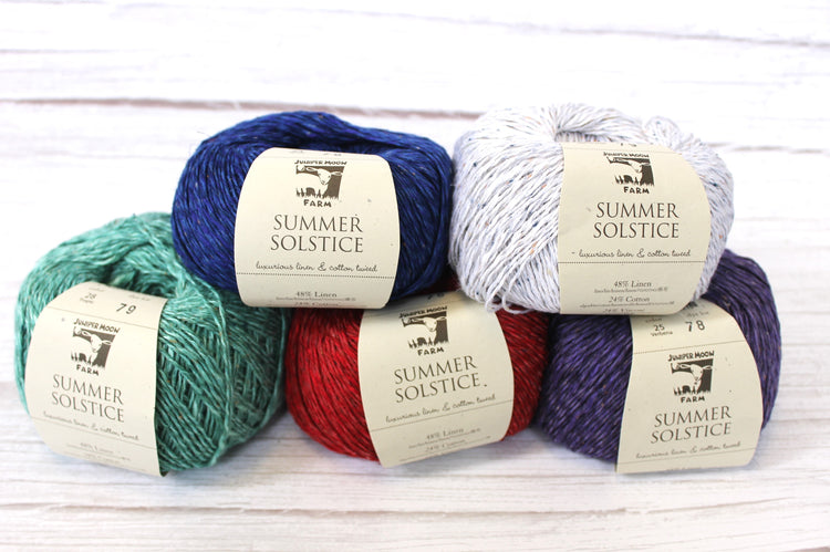 Juniper Moon Farm
