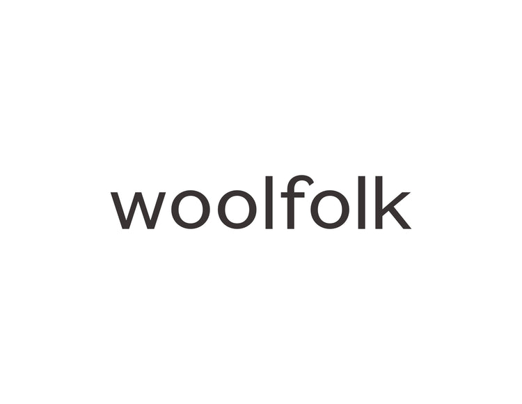 woolfolk