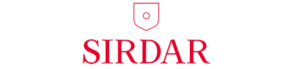 Sirdar
