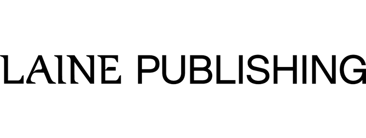 Laine Publishing