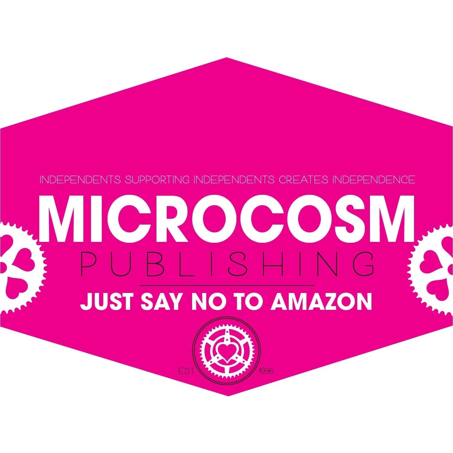 Radical Sewing: Pattern-Free, Sustainable Fashions