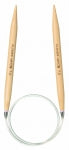 Clover Pro Takumi Knitting Needles