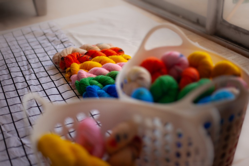 Evil Fruit DK Collection