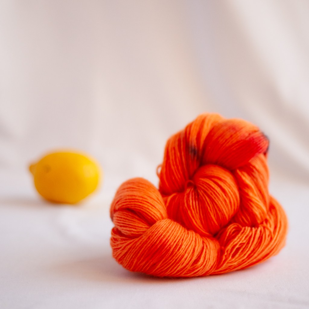 Evil Fruit DK Collection