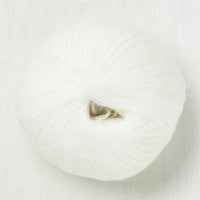 Suave | 100% Organic Cotton