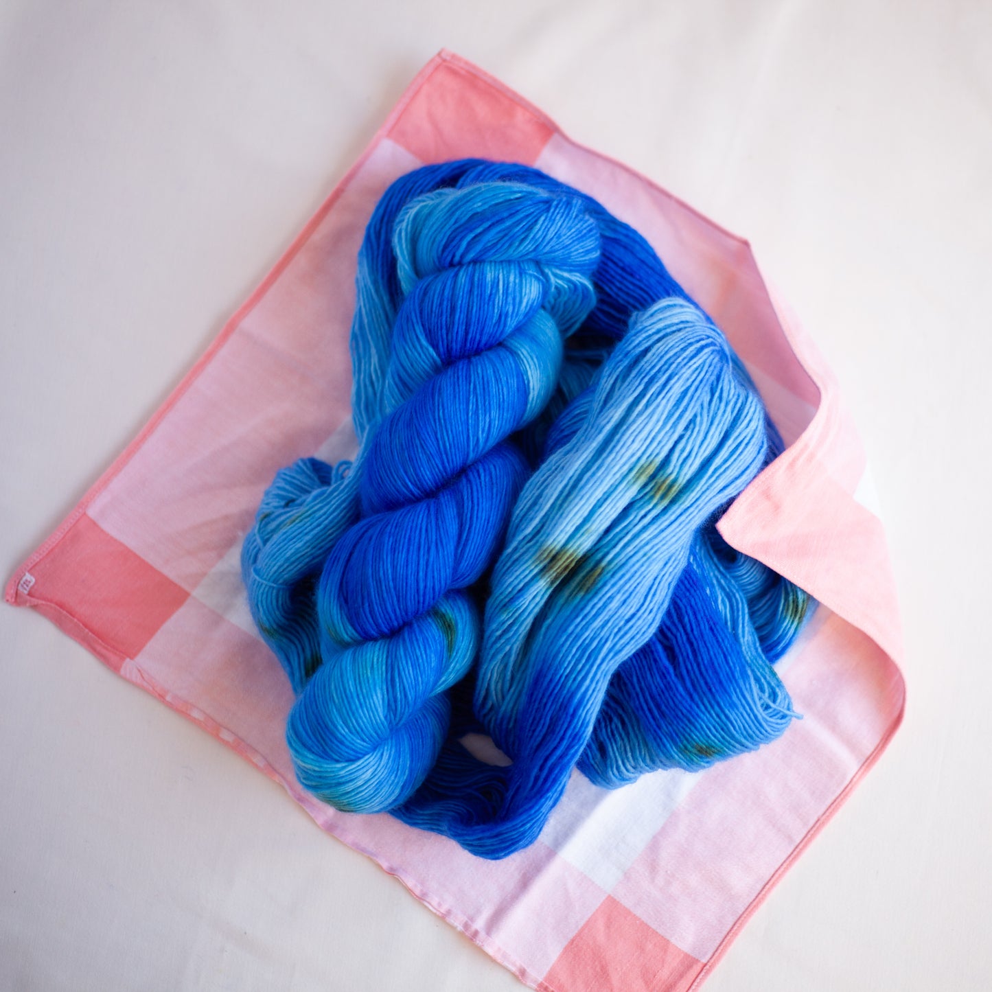 Evil Fruit DK Collection