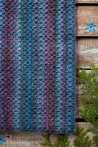 Milky Way Cowl Kit