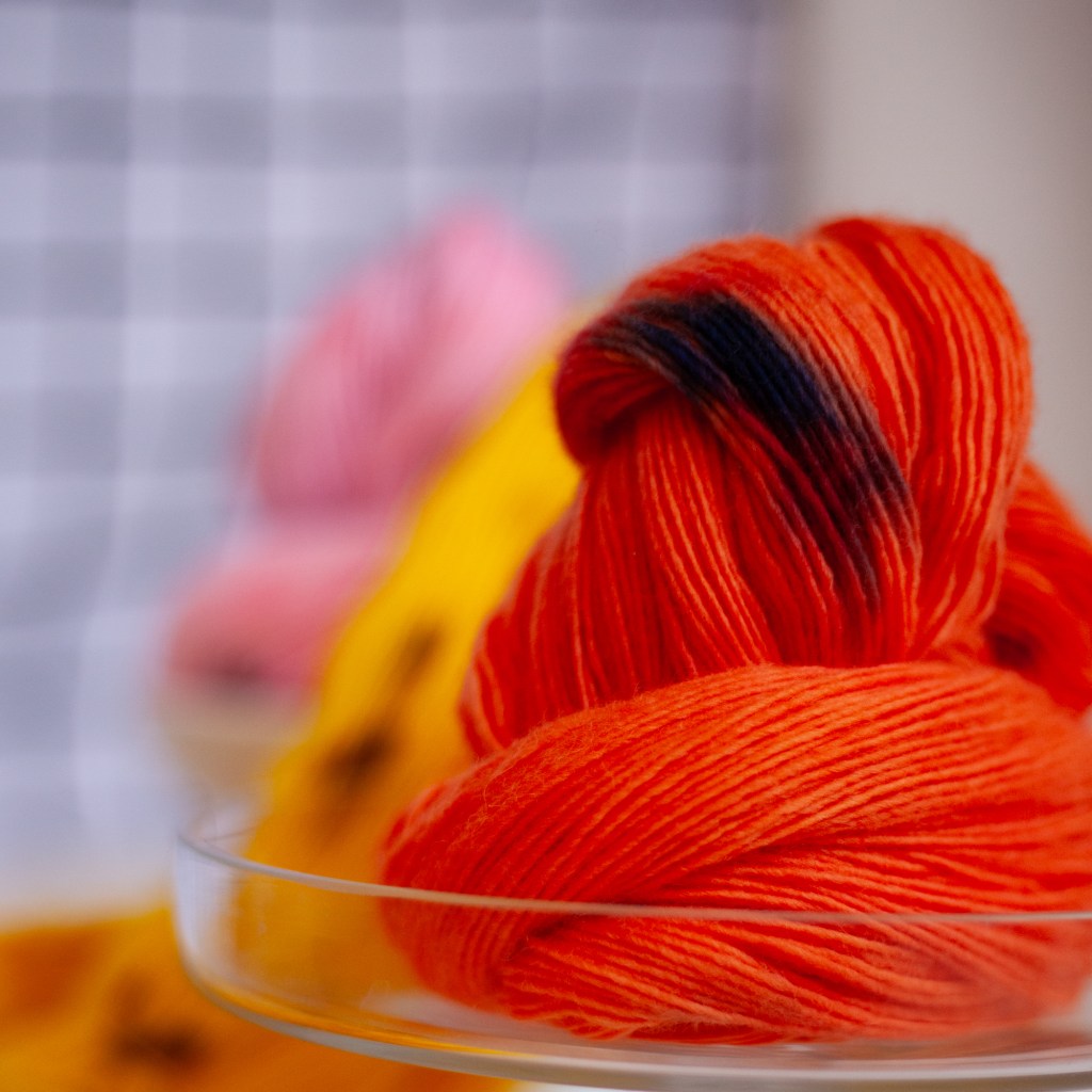 Evil Fruit DK Collection