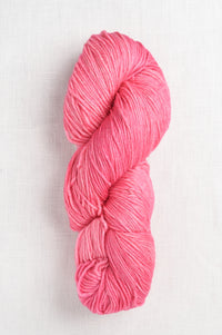 Arroyo By Malabrigo