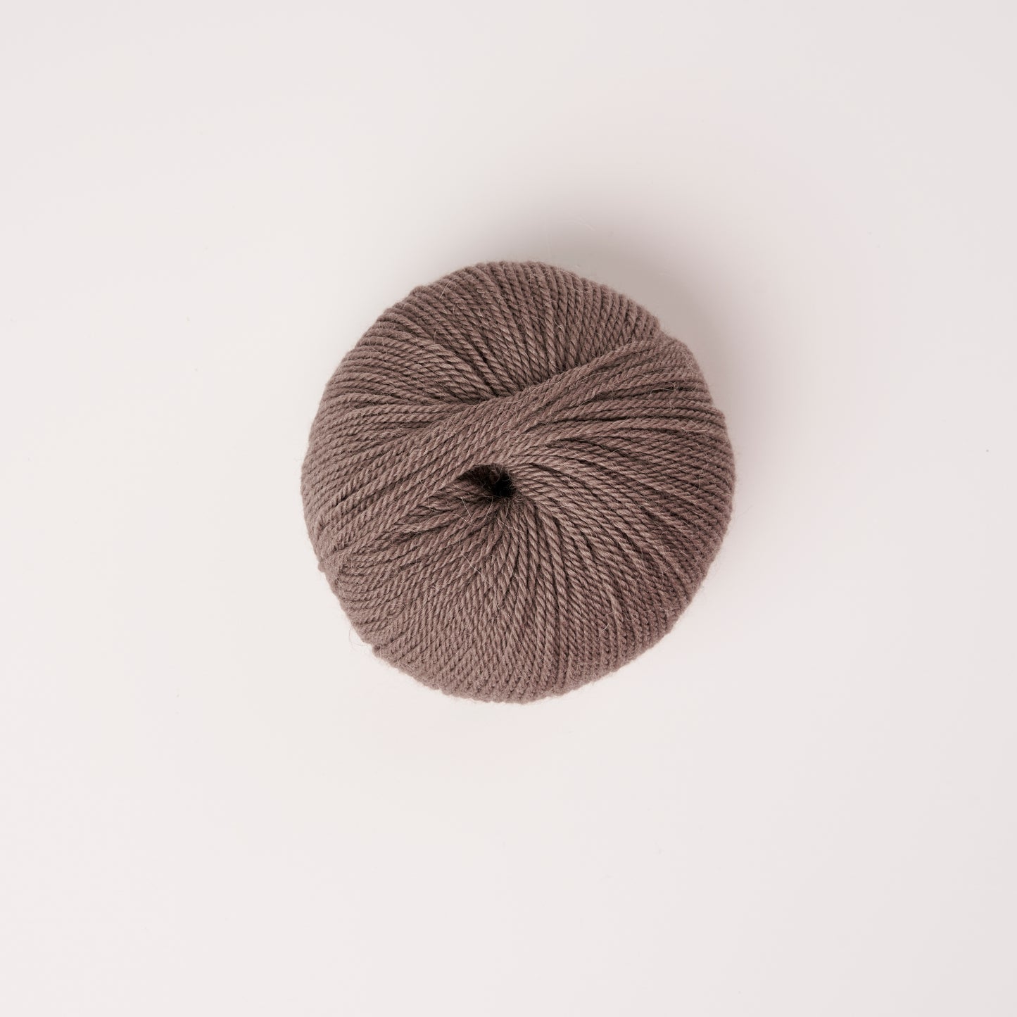 Alpaca Wool