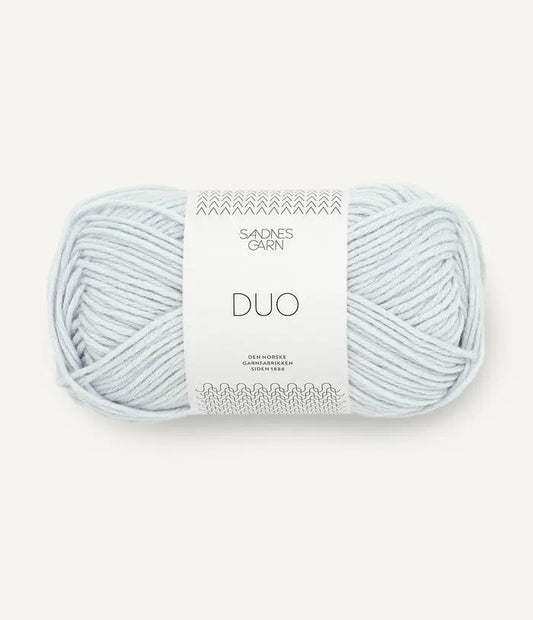 Duo