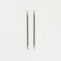 ChiaoGoo Quads Interchangeable Tips