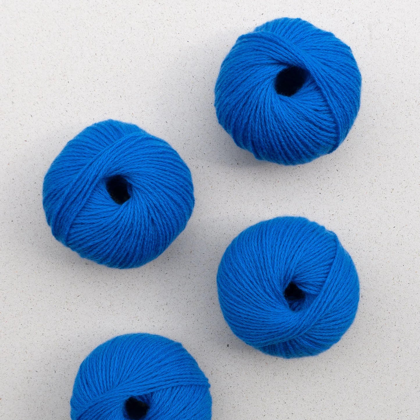 Pascuali Cashmere 6/28