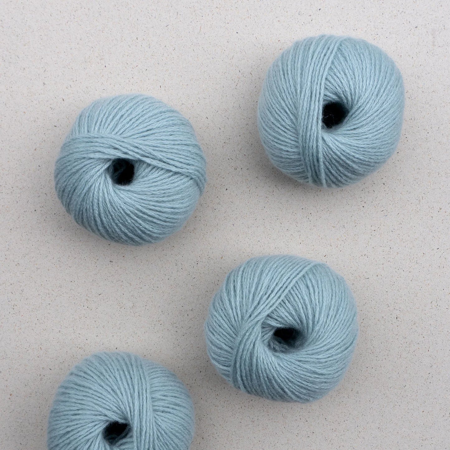 Pascuali Cashmere 6/28