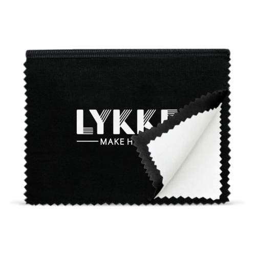 Metal Polishing Cloth