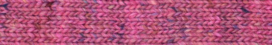 Silk Garden Sock Solo