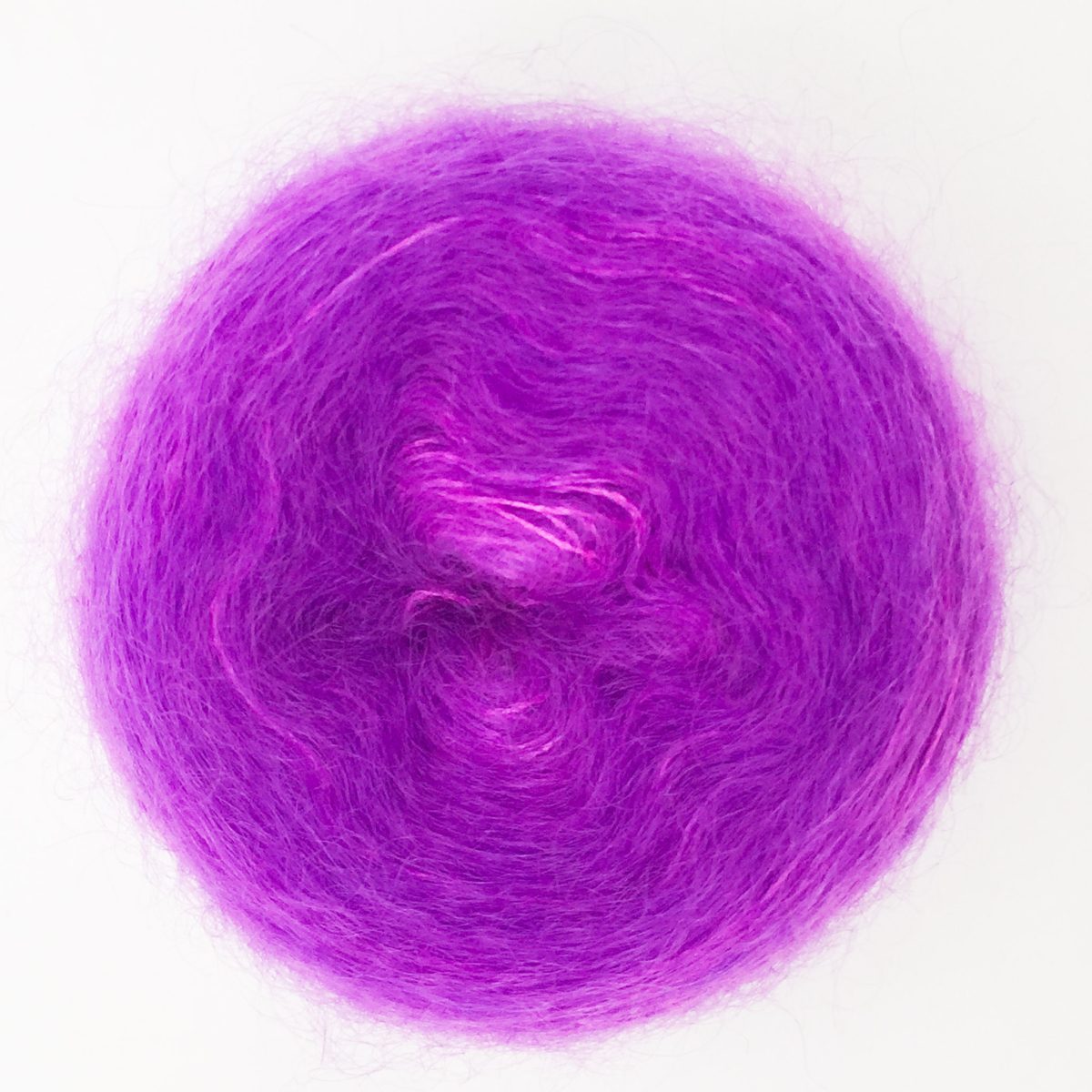 Cowgirlblues Kidsilk Mohair Hanks