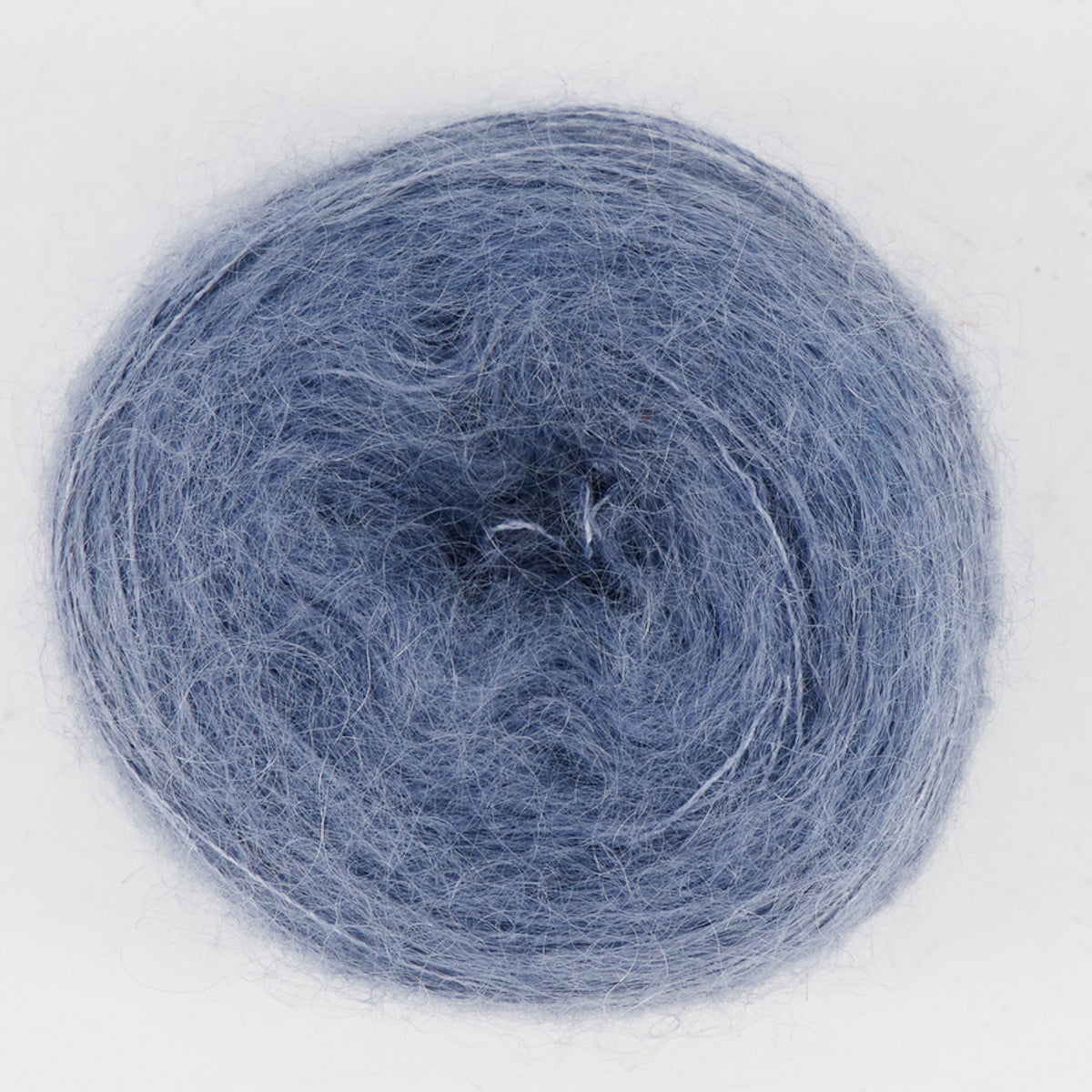 Cowgirlblues Kidsilk Mohair Hanks
