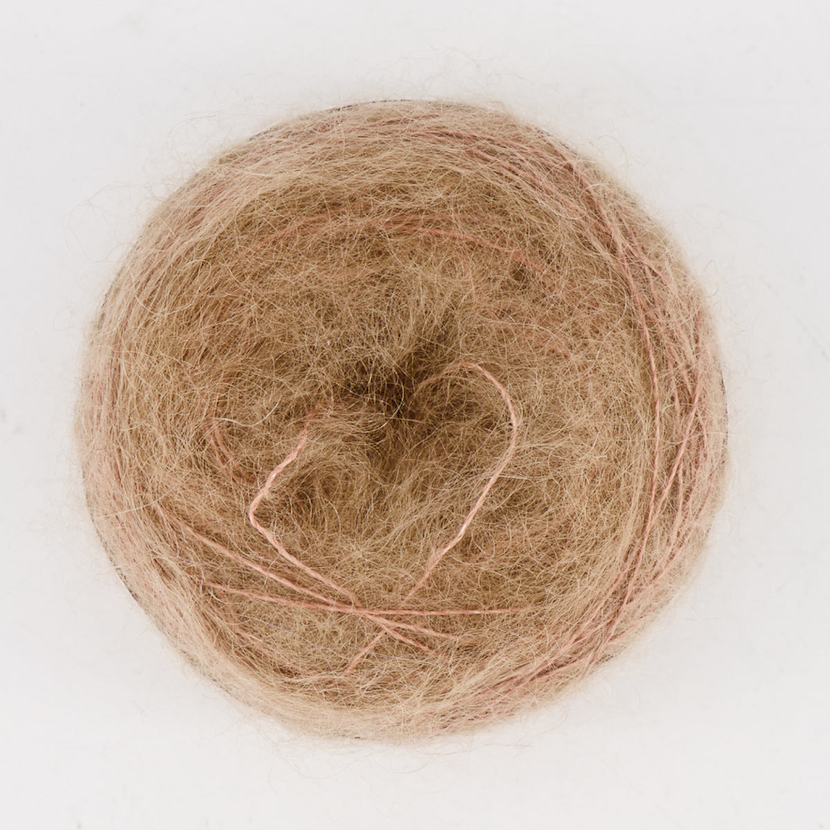 Cowgirlblues Kidsilk Mohair Hanks
