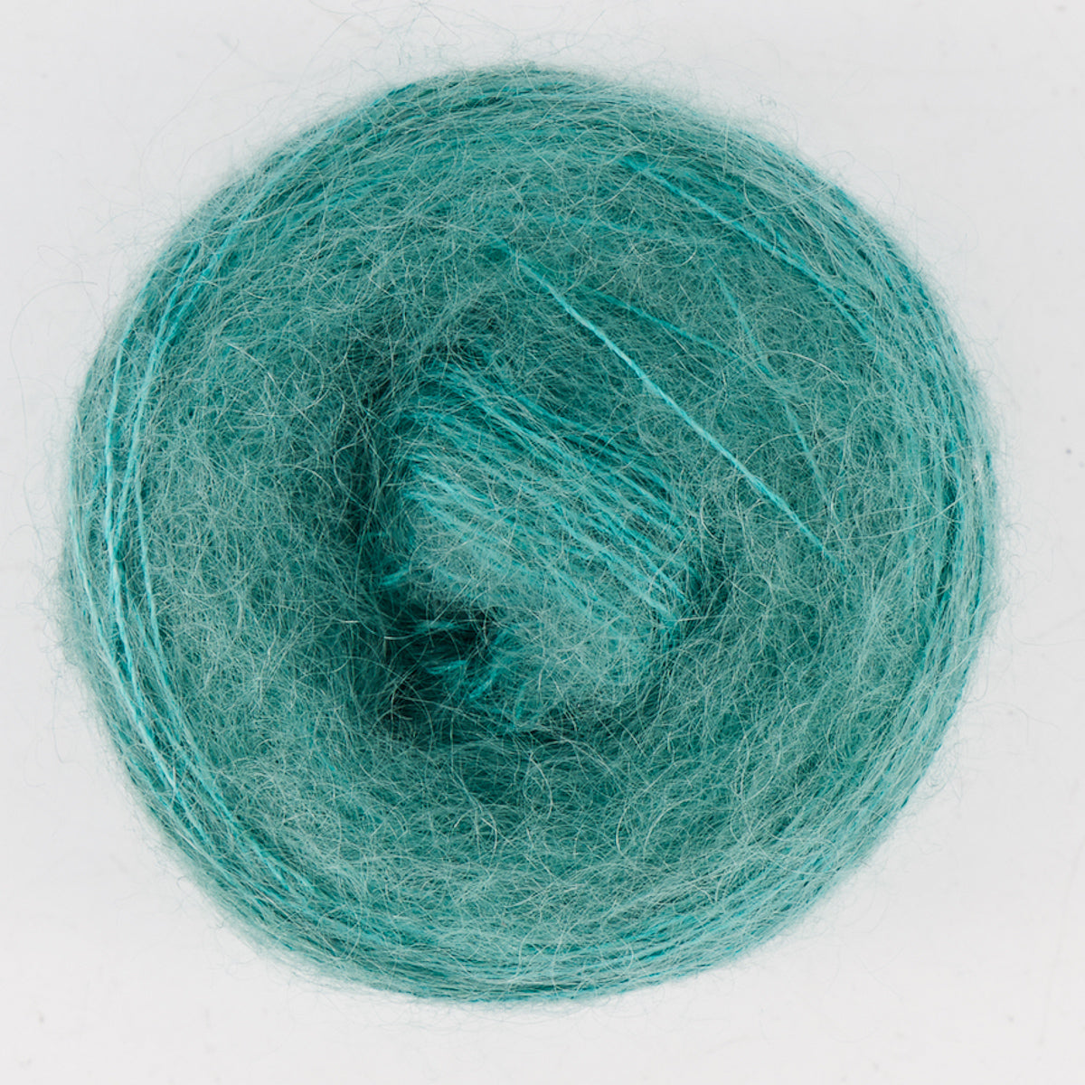 Cowgirlblues Kidsilk Mohair Hanks