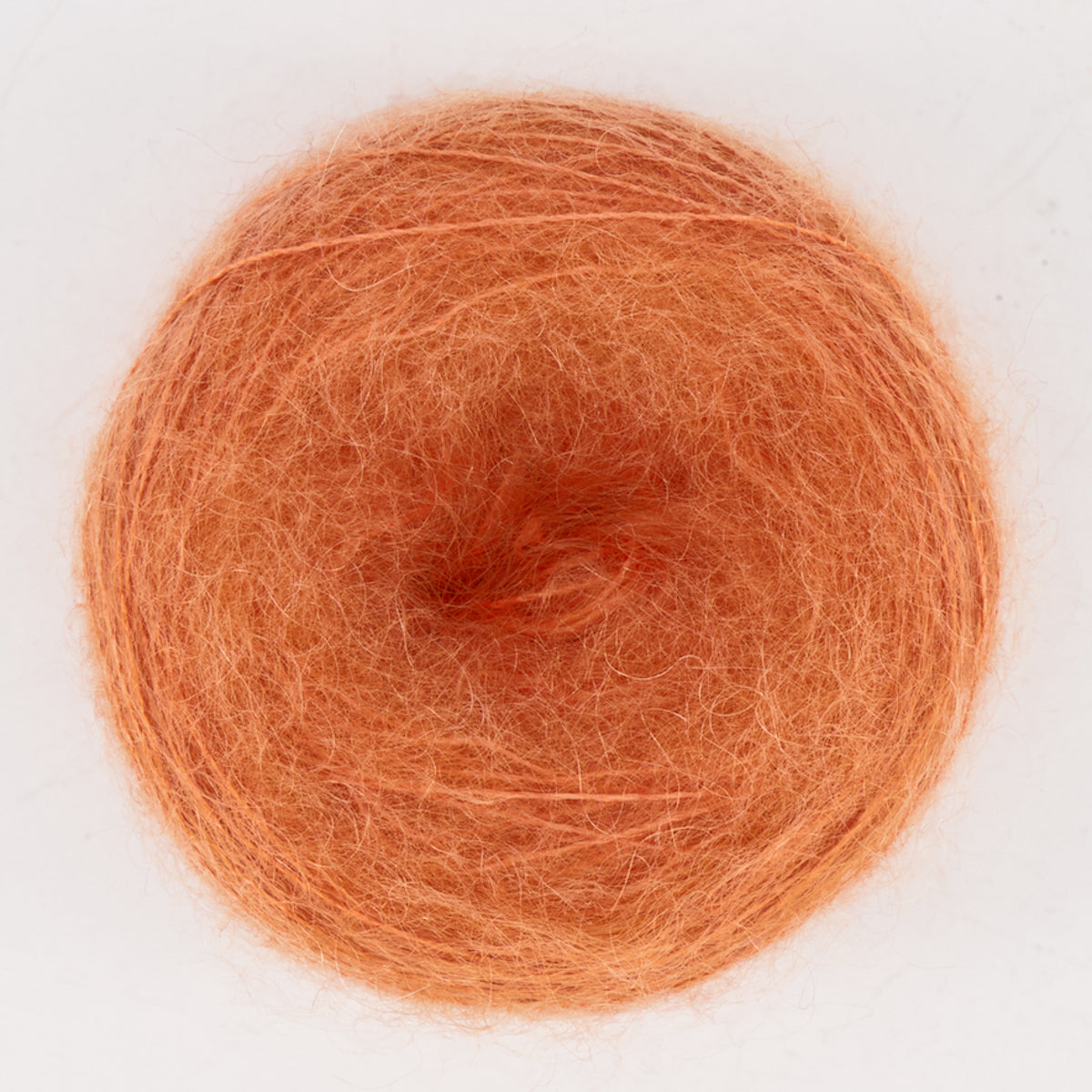 Cowgirlblues Kidsilk Mohair Hanks