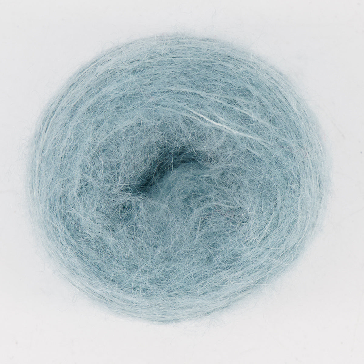 Cowgirlblues Kidsilk Mohair Hanks