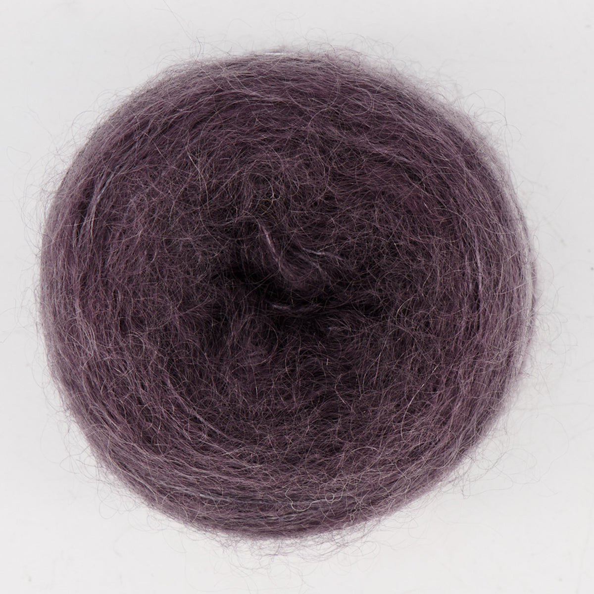 Cowgirlblues Kidsilk Mohair Hanks