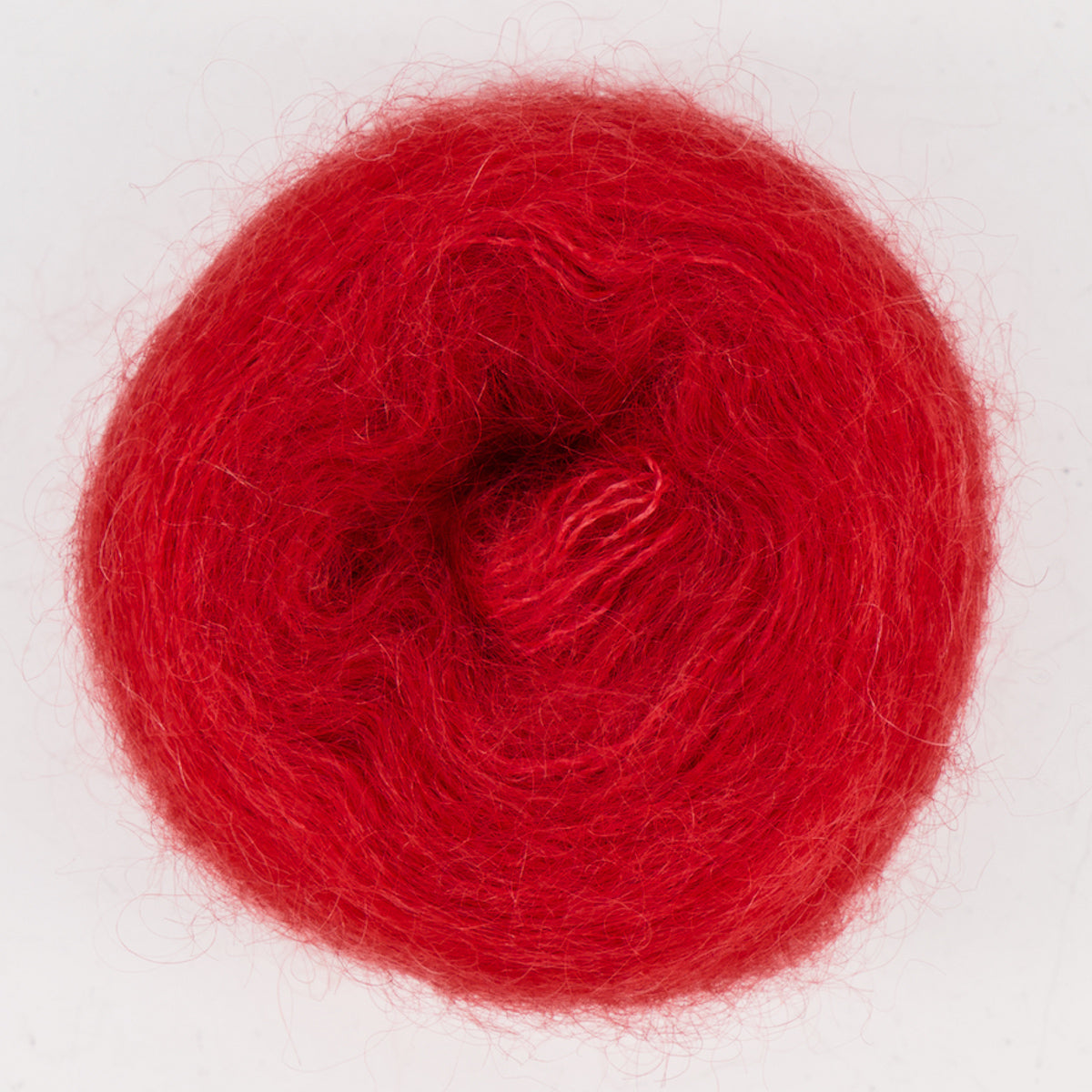 Cowgirlblues Kidsilk Mohair Hanks