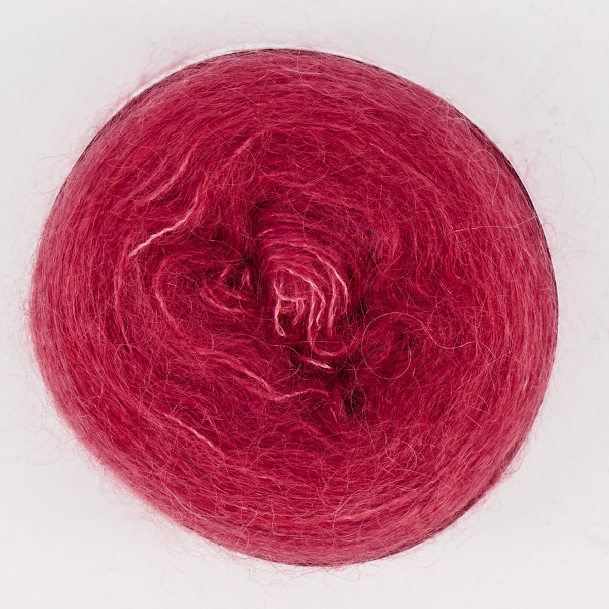 Cowgirlblues Kidsilk Mohair Hanks