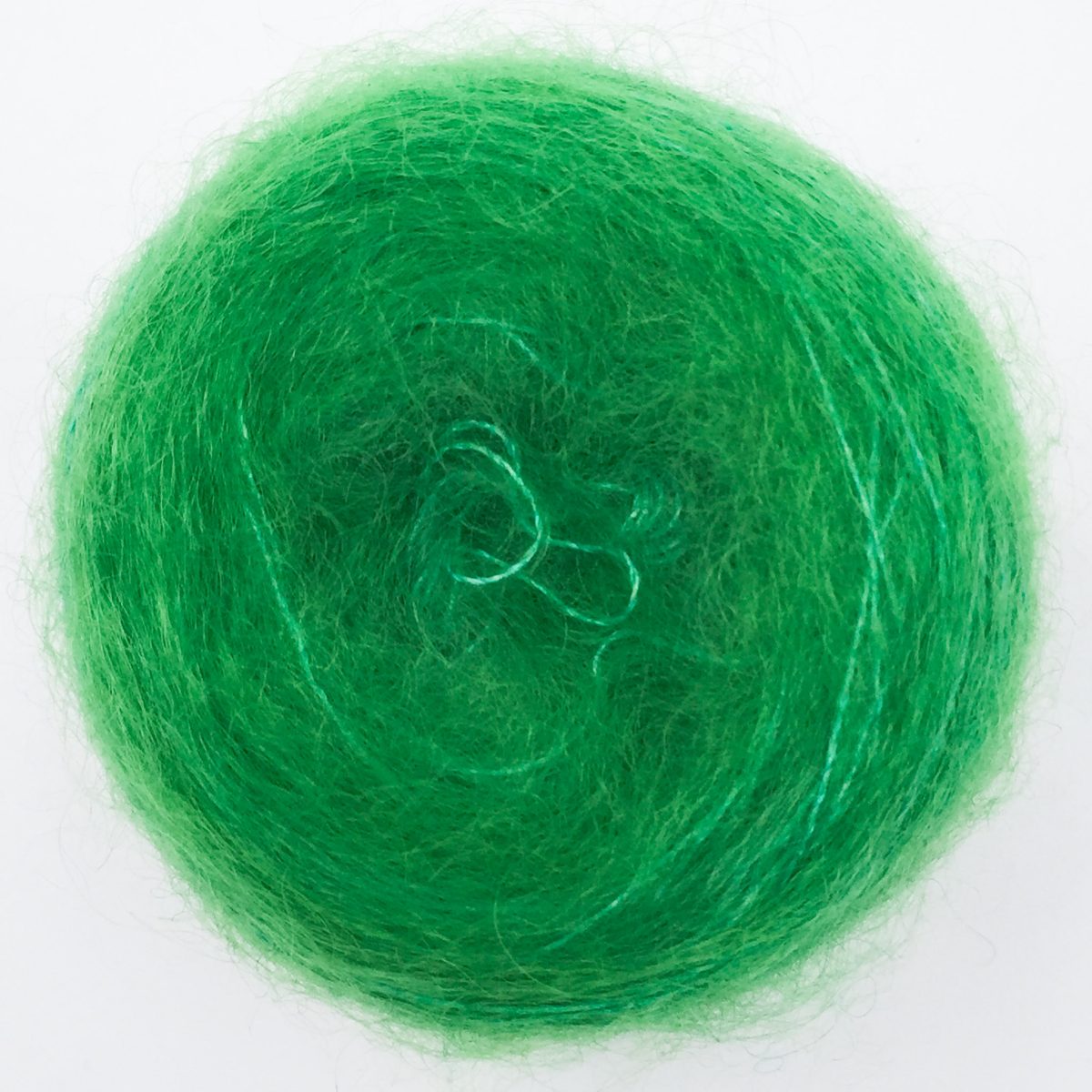 Cowgirlblues Kidsilk Mohair Hanks