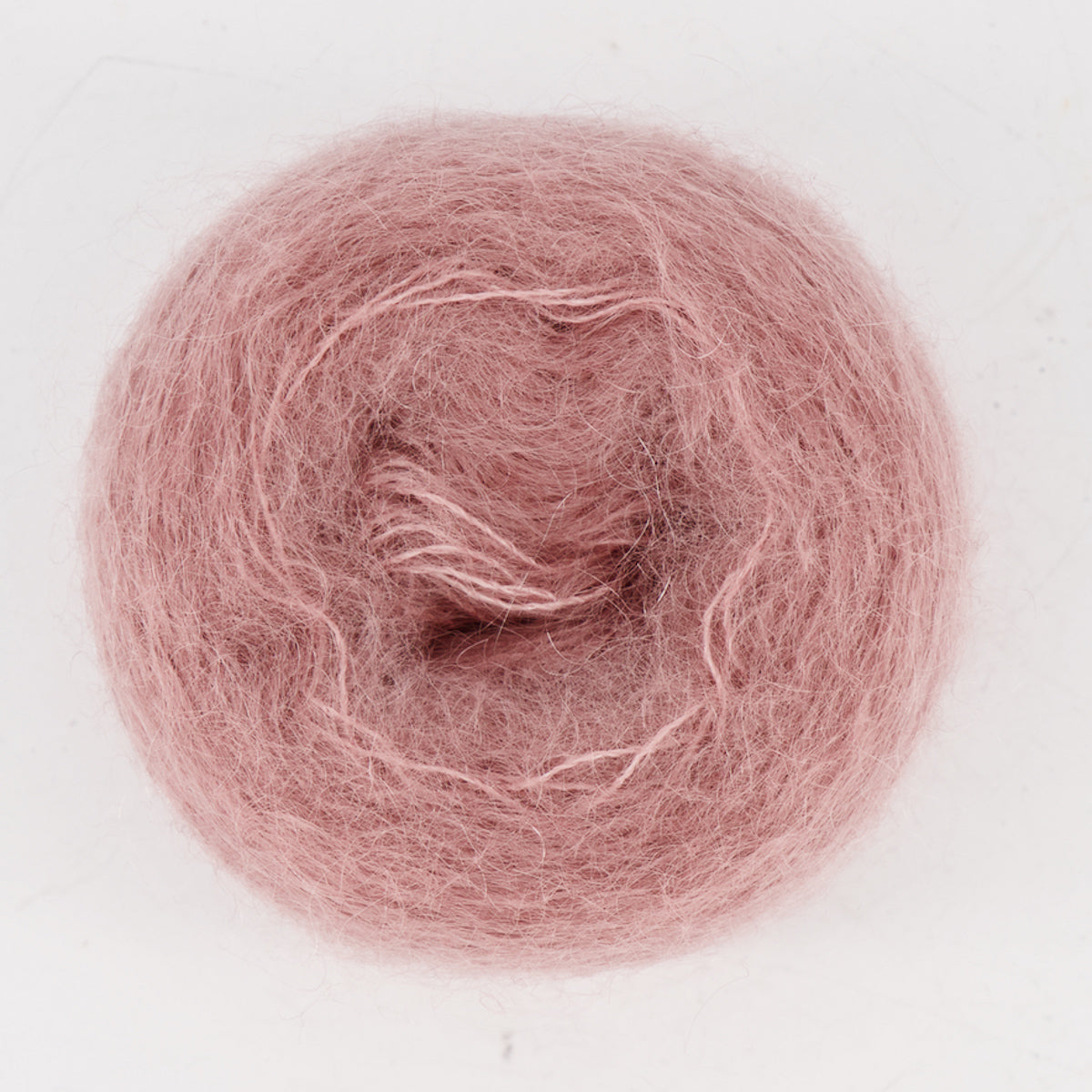 Cowgirlblues Kidsilk Mohair Hanks