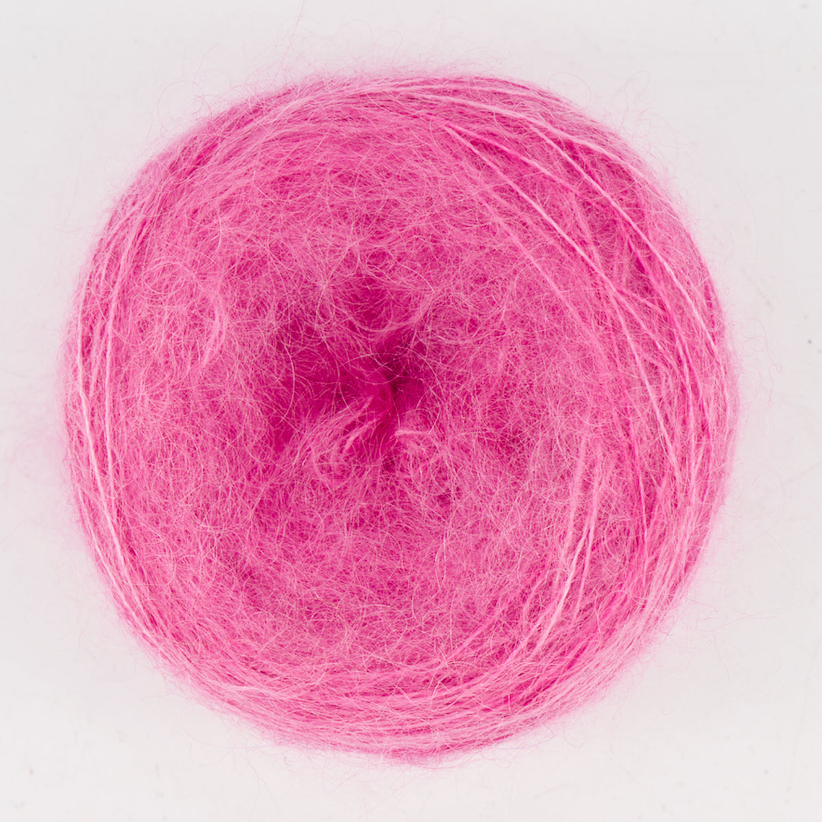 Cowgirlblues Kidsilk Mohair Hanks