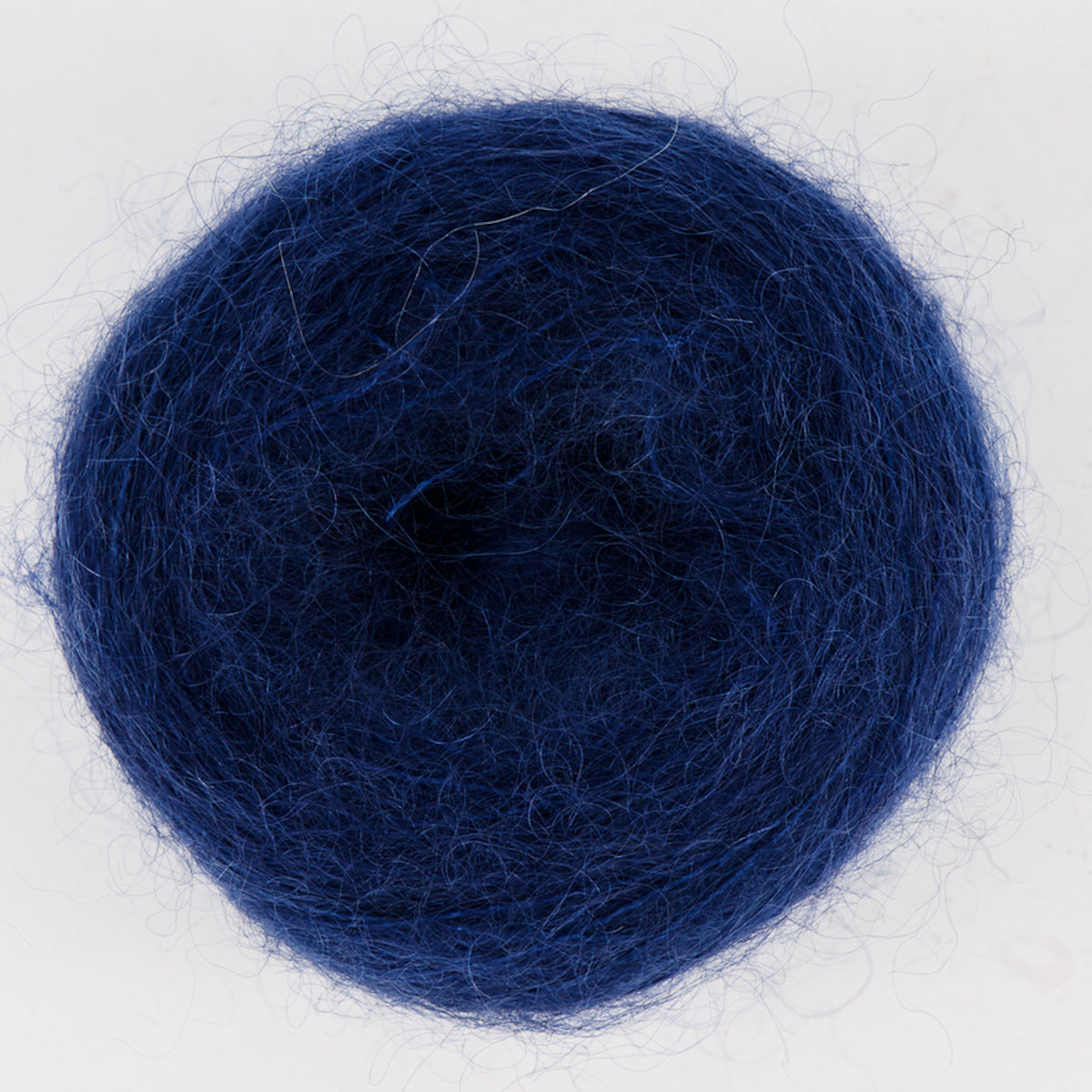 Cowgirlblues Kidsilk Mohair Hanks