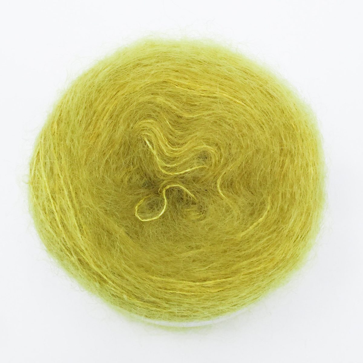 Cowgirlblues Kidsilk Mohair Hanks