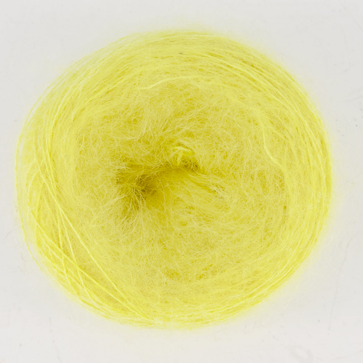 Cowgirlblues Kidsilk Mohair Hanks