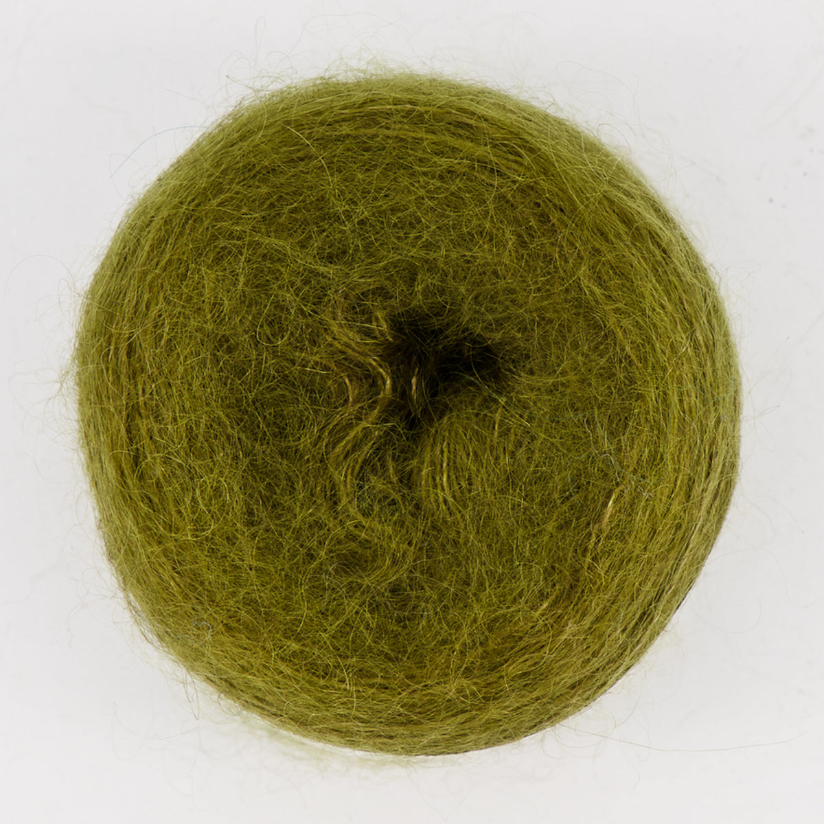 Cowgirlblues Kidsilk Mohair Hanks