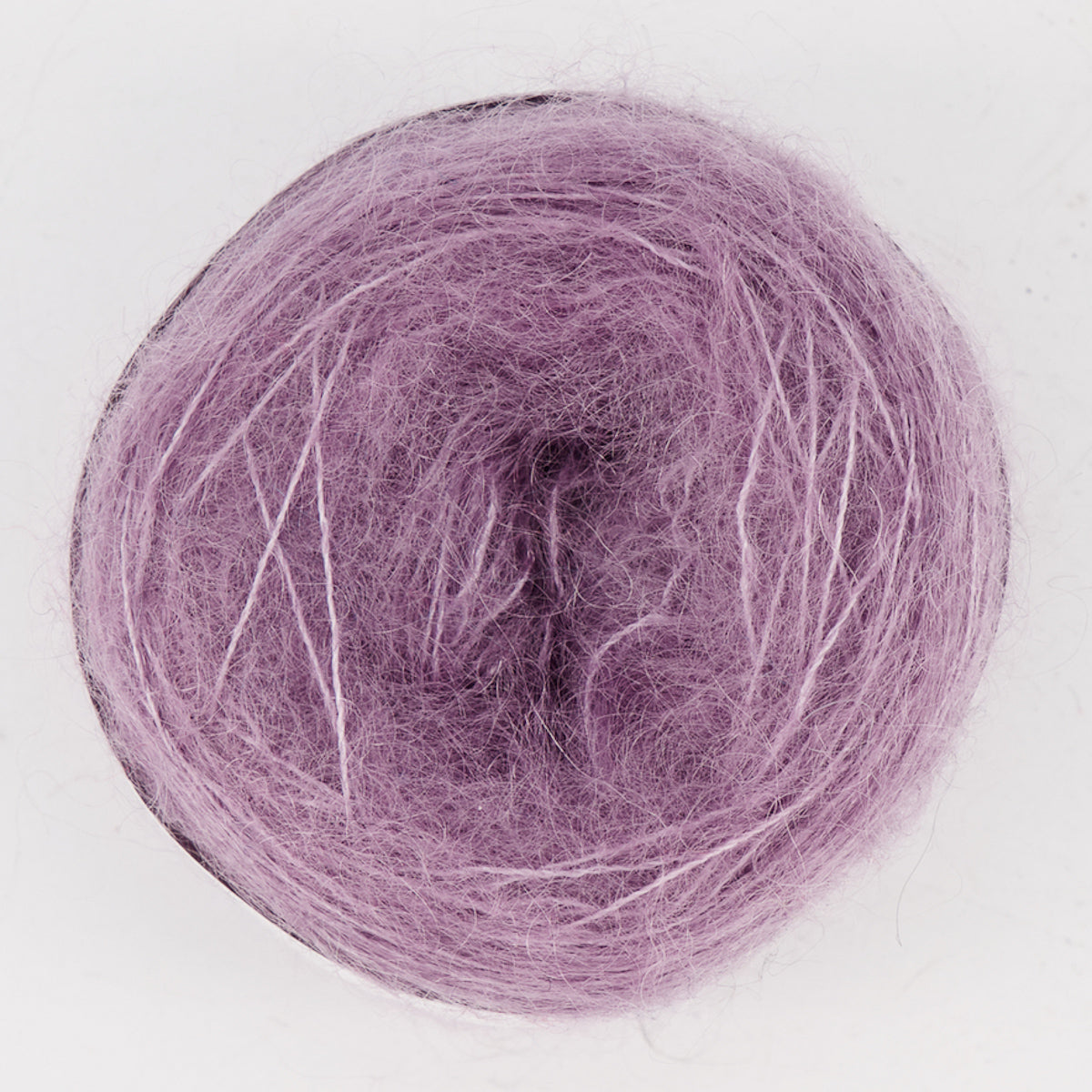Cowgirlblues Kidsilk Mohair Hanks