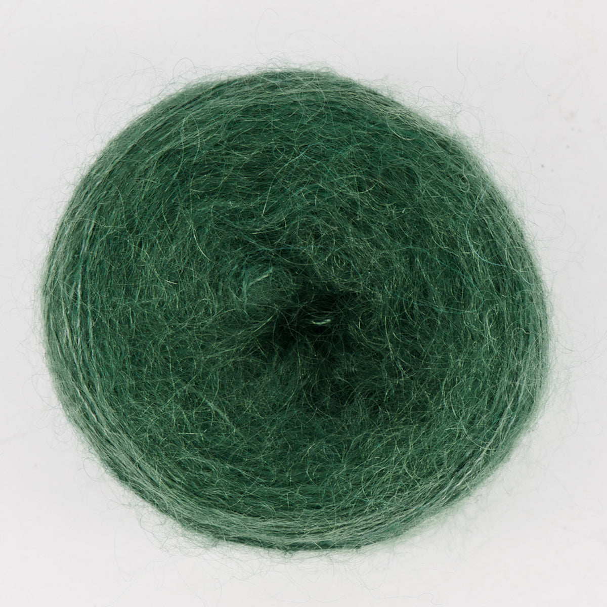 Cowgirlblues Kidsilk Mohair Hanks