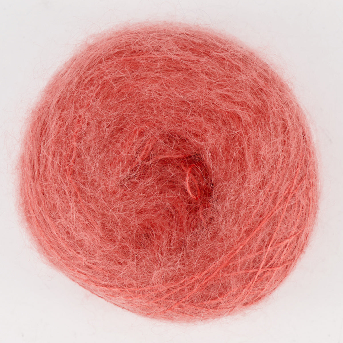 Cowgirlblues Kidsilk Mohair Hanks