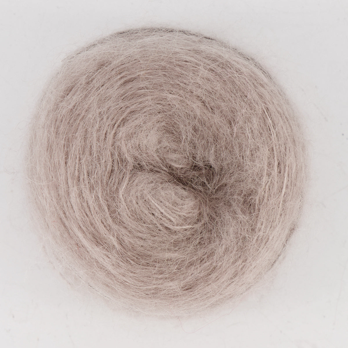 Cowgirlblues Kidsilk Mohair Hanks