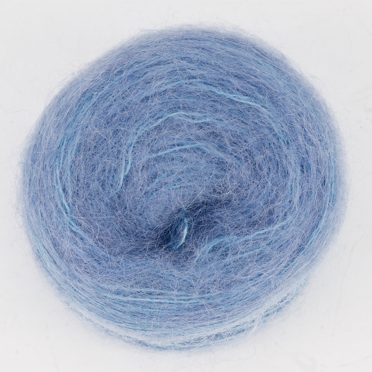 Cowgirlblues Kidsilk Mohair Hanks