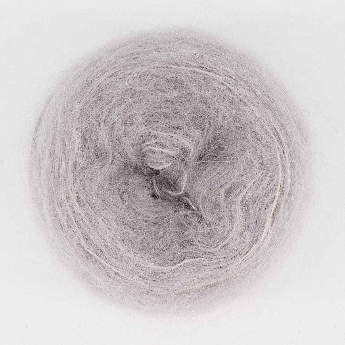 Cowgirlblues Kidsilk Mohair Hanks