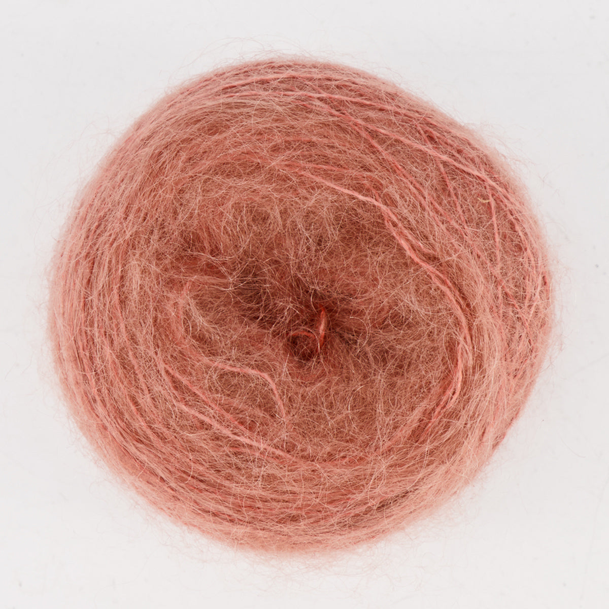 Cowgirlblues Kidsilk Mohair Hanks