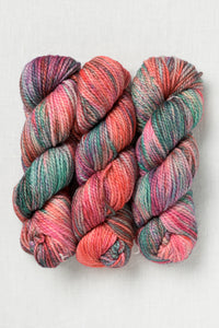 Vientos