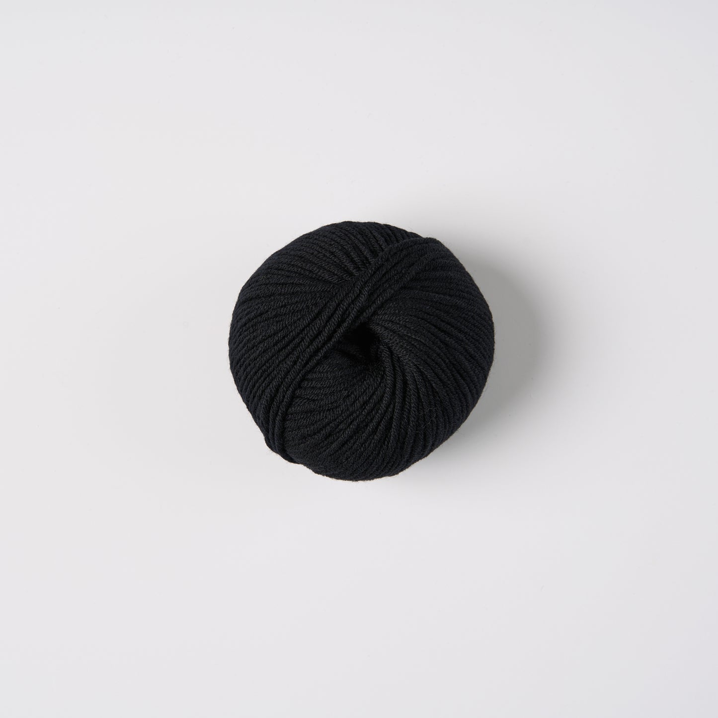 Merino Soft