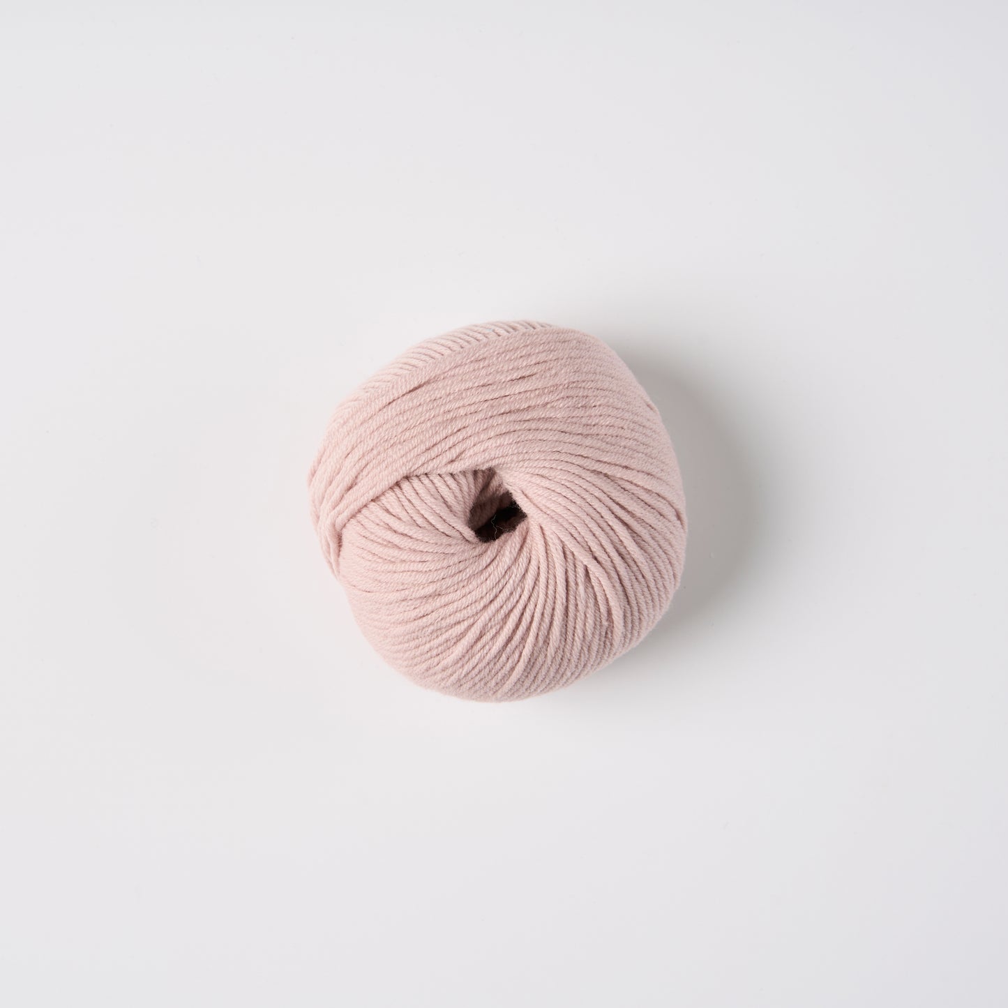 Merino Soft
