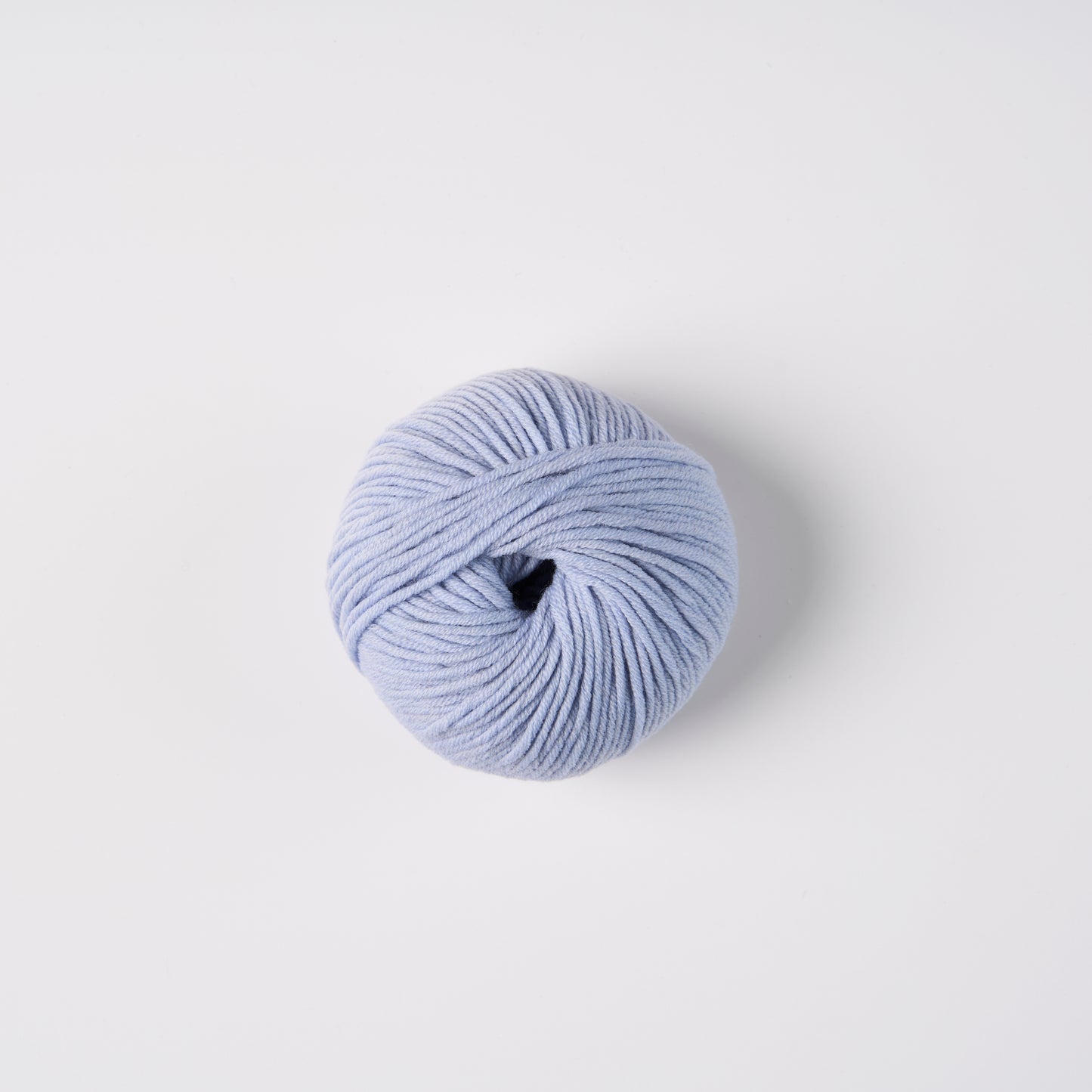 Merino Soft